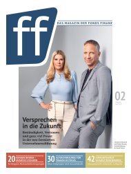 ff Magazin Ausgabe 02/2023