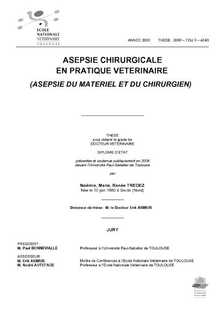 Machine de nettoyage à ultrasons, équipée d'un Agent de nettoyage de  matériel, d'un moule de matériel, de pièces en plastique, d'une poudre de  nettoyage dégraissante