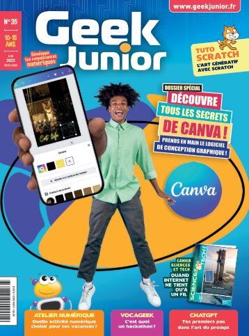 GeekJunior_Mag_N35_HD-1-8