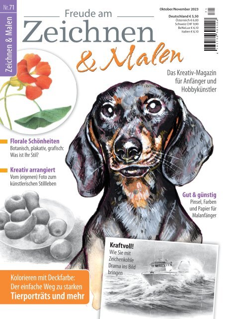 Ausmalbilder Kostenlos: Entdecke die Freude am Malen – Für Groß und Klein!