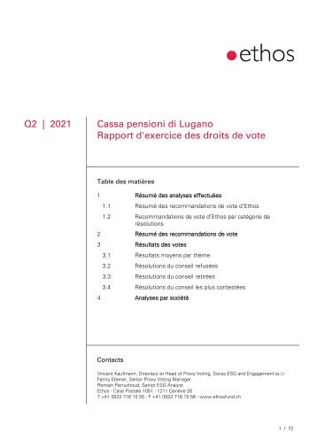 2021_Q2_Cassa pensioni di Lugano_FR