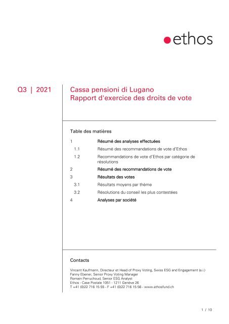 2021_Q3_Cassa pensioni di Lugano_FR