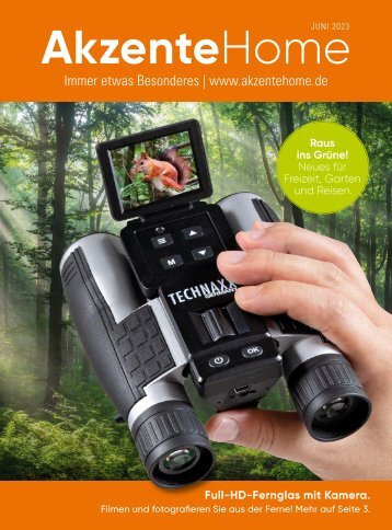 AkzenteHome 05-23