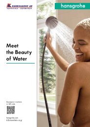 HANSGROHE CATALOGUE-30052023_High Res