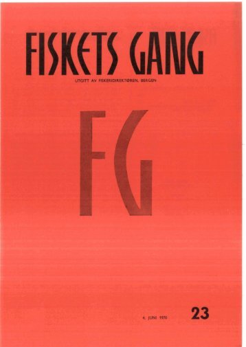 fg_1970_23.pdf