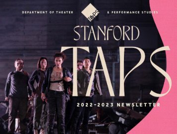 TAPS 2023 Newsletter (Web)