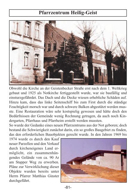 (02166) 15259 - Telefax (02166) - St. Josef Schützenbruderschaft ...