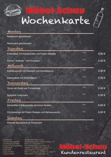 Norsingen_Menu_KW26