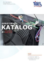KATALOG-GERAETEBAU_IMS-tiger-electronics