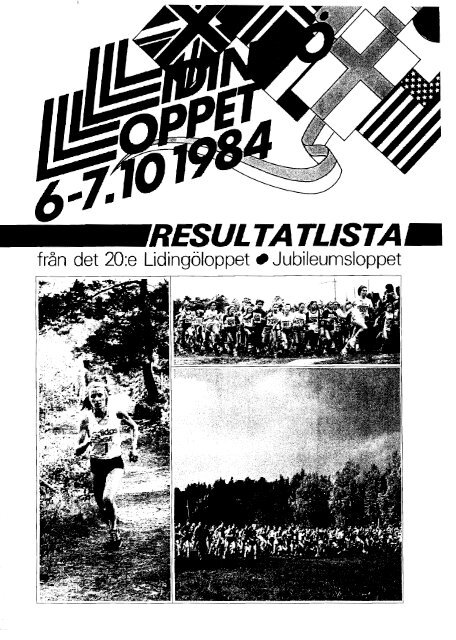 Resultat_1984.pdf