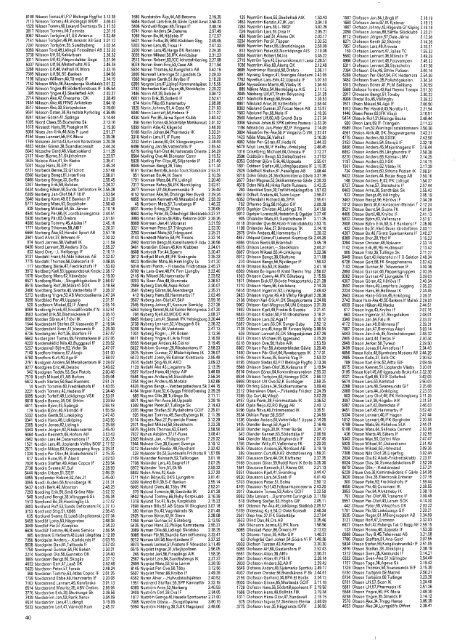 Resultat_1984.pdf