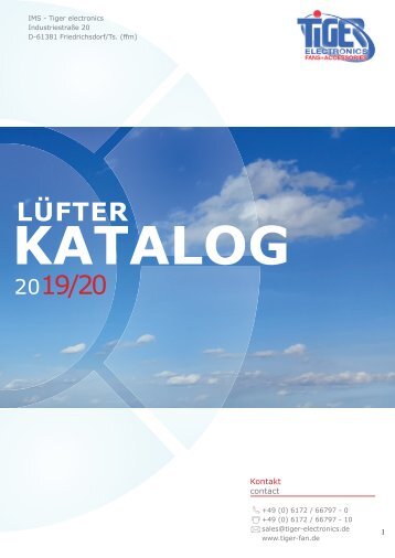 KATALOG_Luefter-IMS-tiger-electronics_2022