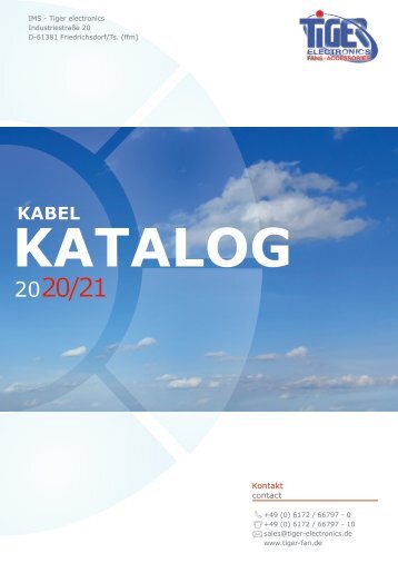 KATALOG_KABEL-IMS-tiger-electronics