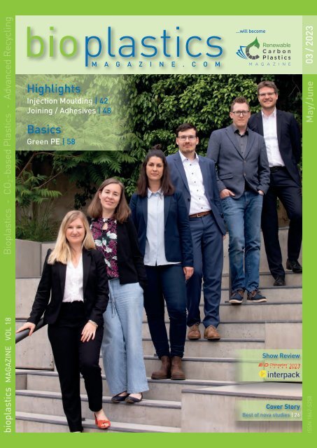 Issue 03/2023