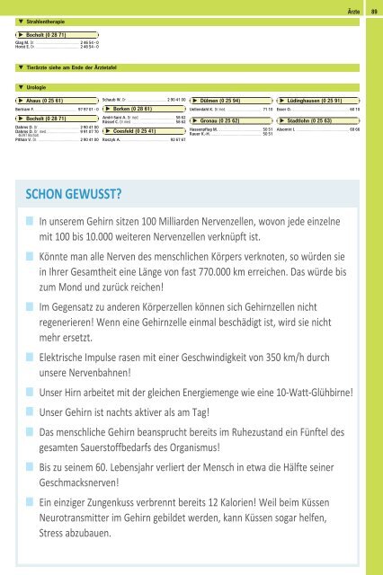 Kreis Borken TB 23/24