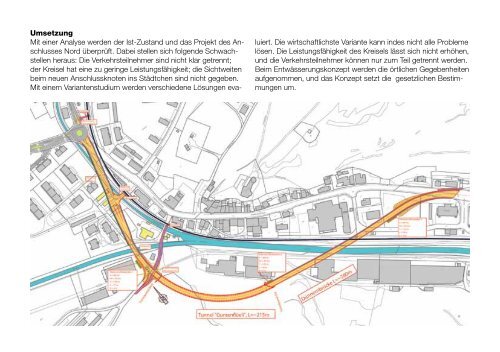 Thesisarbeiten (PDF) - AHB - Berner Fachhochschule