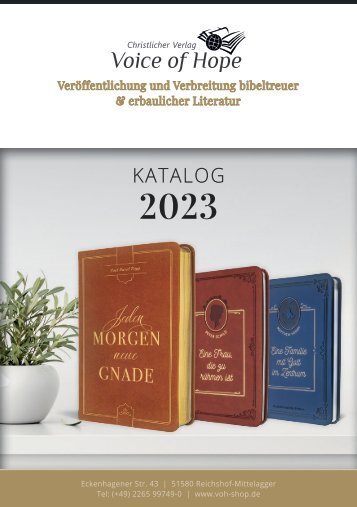 Katalog-23_VOH_