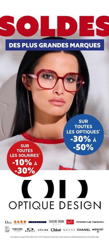 Eyes Solutions_2023_zomerfolder_Optique Design