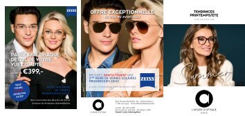 Eyes Solutions_Atelier d&#039;Optique-3-luik