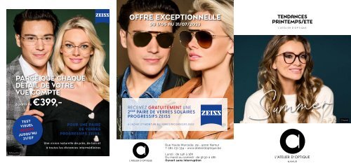 Eyes Solutions_Atelier d'Optique-3-luik