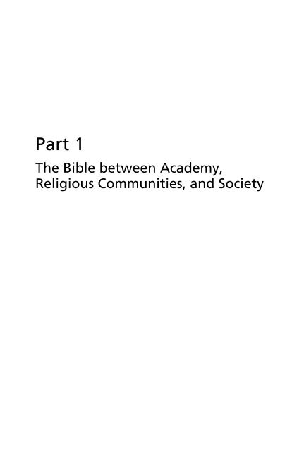 Phillip A. Davis, Jr. | Daniel Lanzinger | Matthew Ryan Robinson (Eds.): What Does Theology Do, Actually? (Leseprobe)