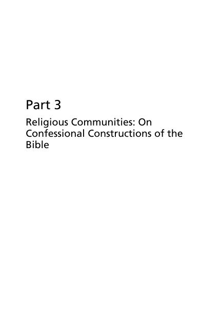 Phillip A. Davis, Jr. | Daniel Lanzinger | Matthew Ryan Robinson (Eds.): What Does Theology Do, Actually? (Leseprobe)