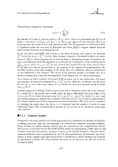 Wave Propagation in Linear Media | re-examined