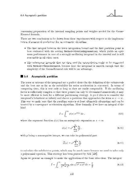 Wave Propagation in Linear Media | re-examined