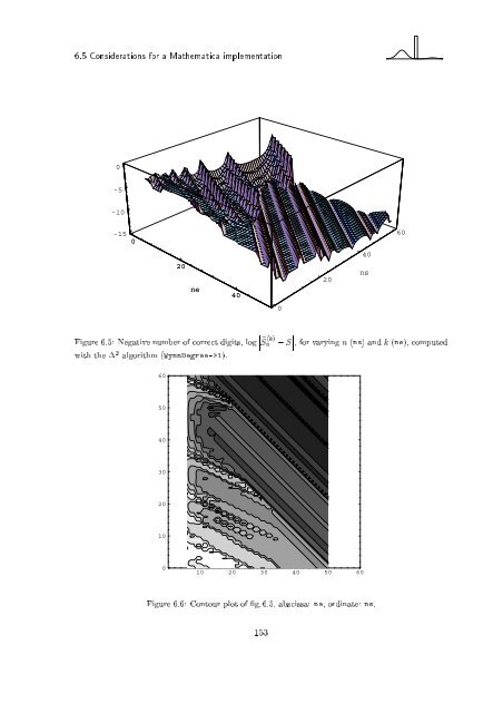 Wave Propagation in Linear Media | re-examined