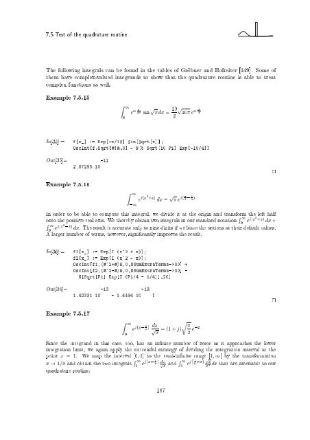 Wave Propagation in Linear Media | re-examined