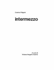 BS CPDL Mostra 2023 - Intermezzo - Catalogo - Interno 49-64_CORR01