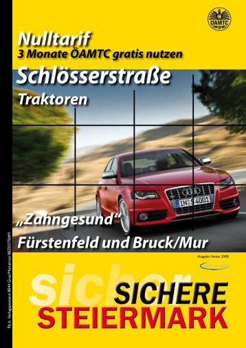 Autotest - Print Verlag