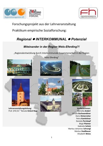 Endbericht_regional_interkommunal_potenzial.pdf