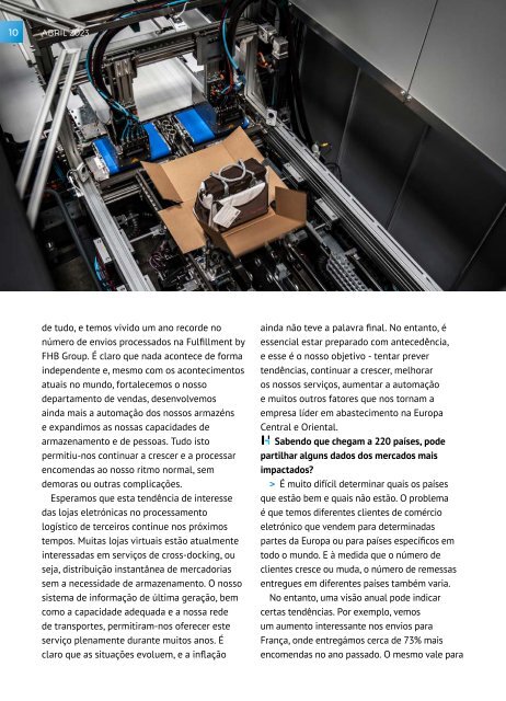 SCMedia News | Revista | Abril 2023