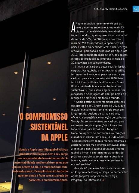 SCMedia News | Revista | Abril 2023