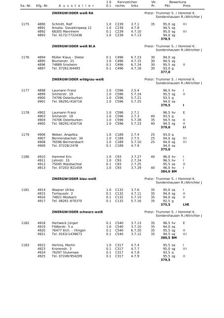 Katalog Senioren