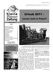 KPZ 081_Jul2011.pdf - Kleine Pittener Zeitung :: KPZ