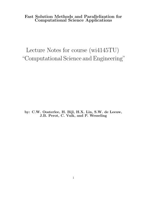 linear algebra - Preconditioned Steepest Descent - Computational Science  Stack Exchange