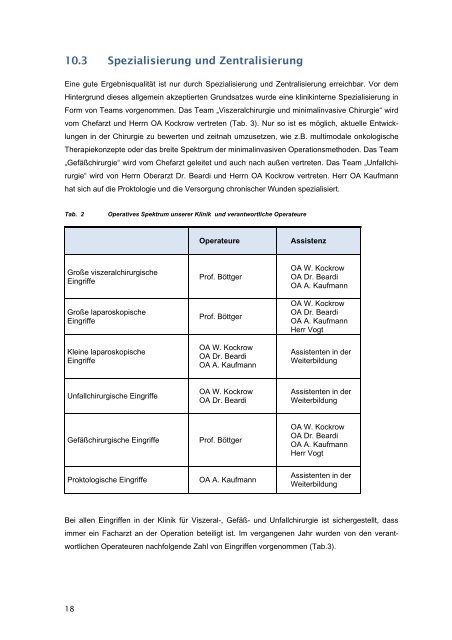 Lesen Sie mehr -> (PDF)