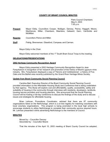 cooper industries case executive summary The acquisition of nicholson would further add value to cooper industries cooper case study essay case study assetguard case essay assetsguard case executive. cooper industries case executive summary The acquisition of nicholson would further add value to cooper industries cooper case study essay case study assetguard case essay assetsguard case executive.