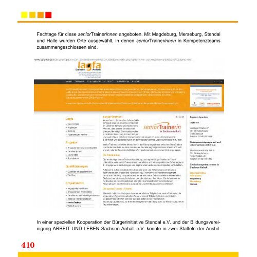 als pdf-Datei - Seniortrainer