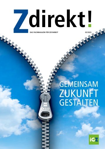 Zdirekt! 02-2023