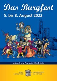 Burgfestheft_2022-red