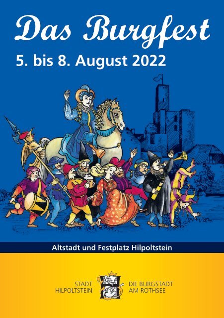 Burgfestheft_2022-red