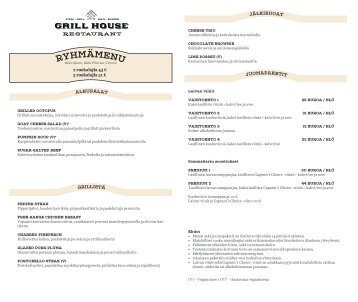 Grill_House_Group_Menu_FIN_2023