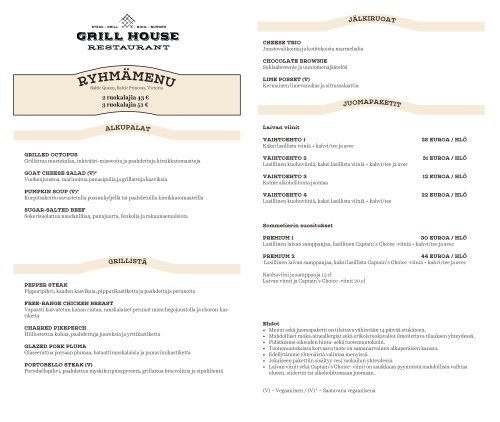 Grill_House_Group_Menu_FIN_2023