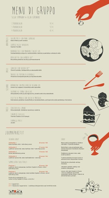TAVOLATA_Group_Menu_FIN_2023
