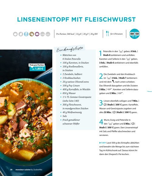 buch-gut-und-guenstig-monsieur-cuisine