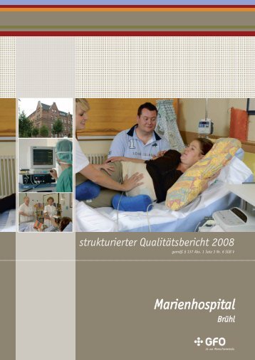 Struktur