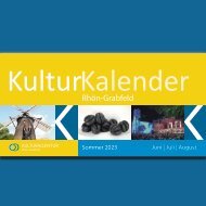 kulturkalender-rhoen-grabfeld-sommer-2023